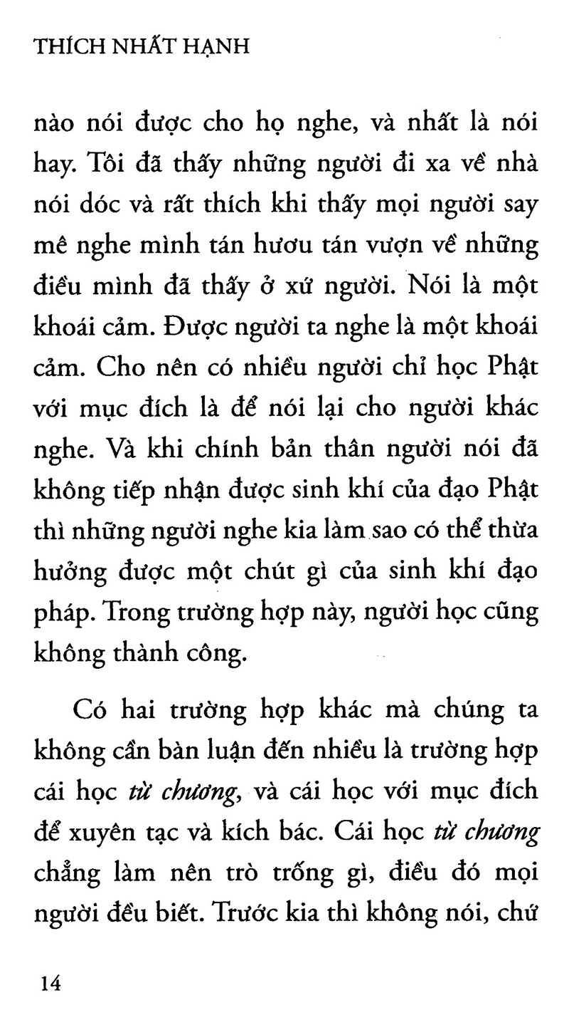 Đạo Phật Ngày Nay (Tái Bản 2024) PDF đọc ebook online, epub online, nghe sách nói audio miễn phí. Tải sách Đạo Phật Ngày Nay (Tái Bản 2024) PDF đọc ebook online, epub online, nghe sách nói audio miễn phí.