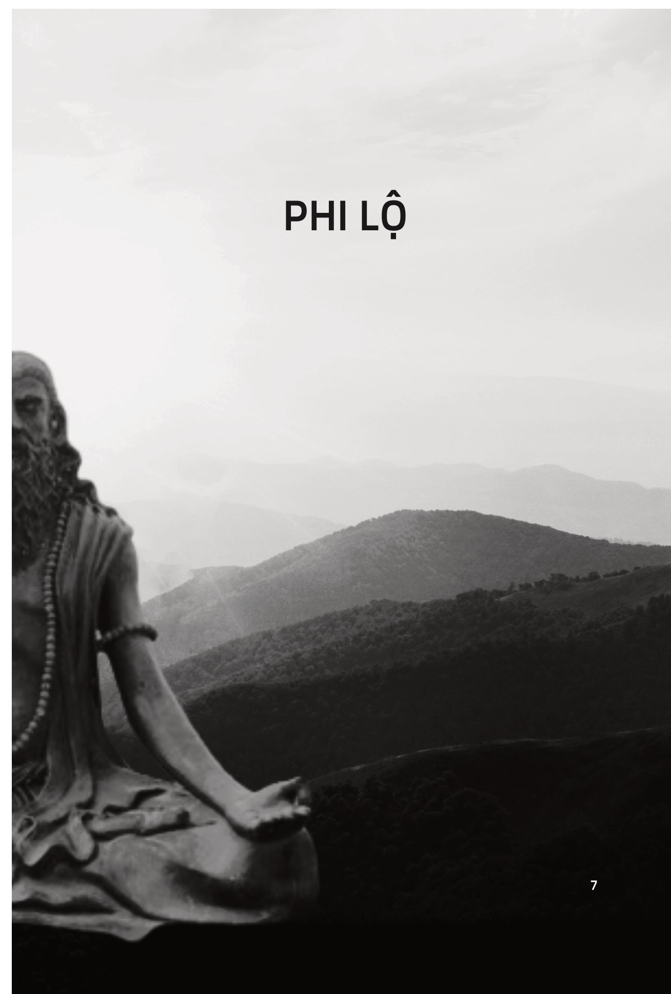 Đạo Tu Yoga PDF