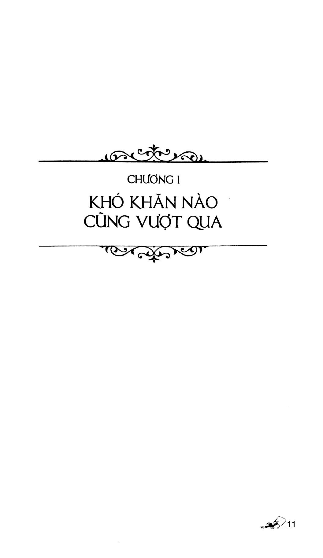 Đạo Xử Thế Của Mã Vân Jack Ma PDF