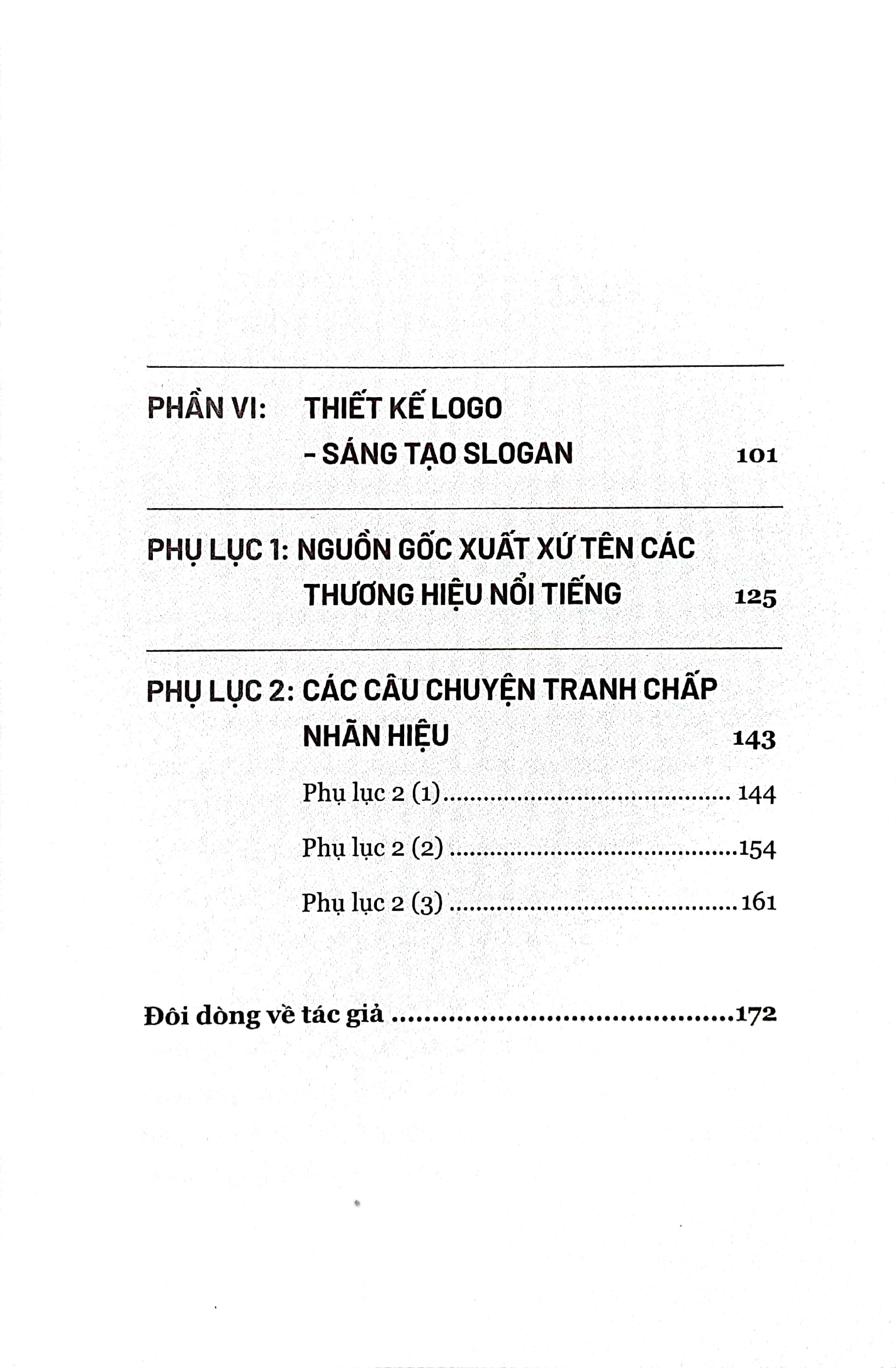 Đặt Tên Thương Hiệu PDF đọc ebook online, epub online, nghe sách nói audio miễn phí.
