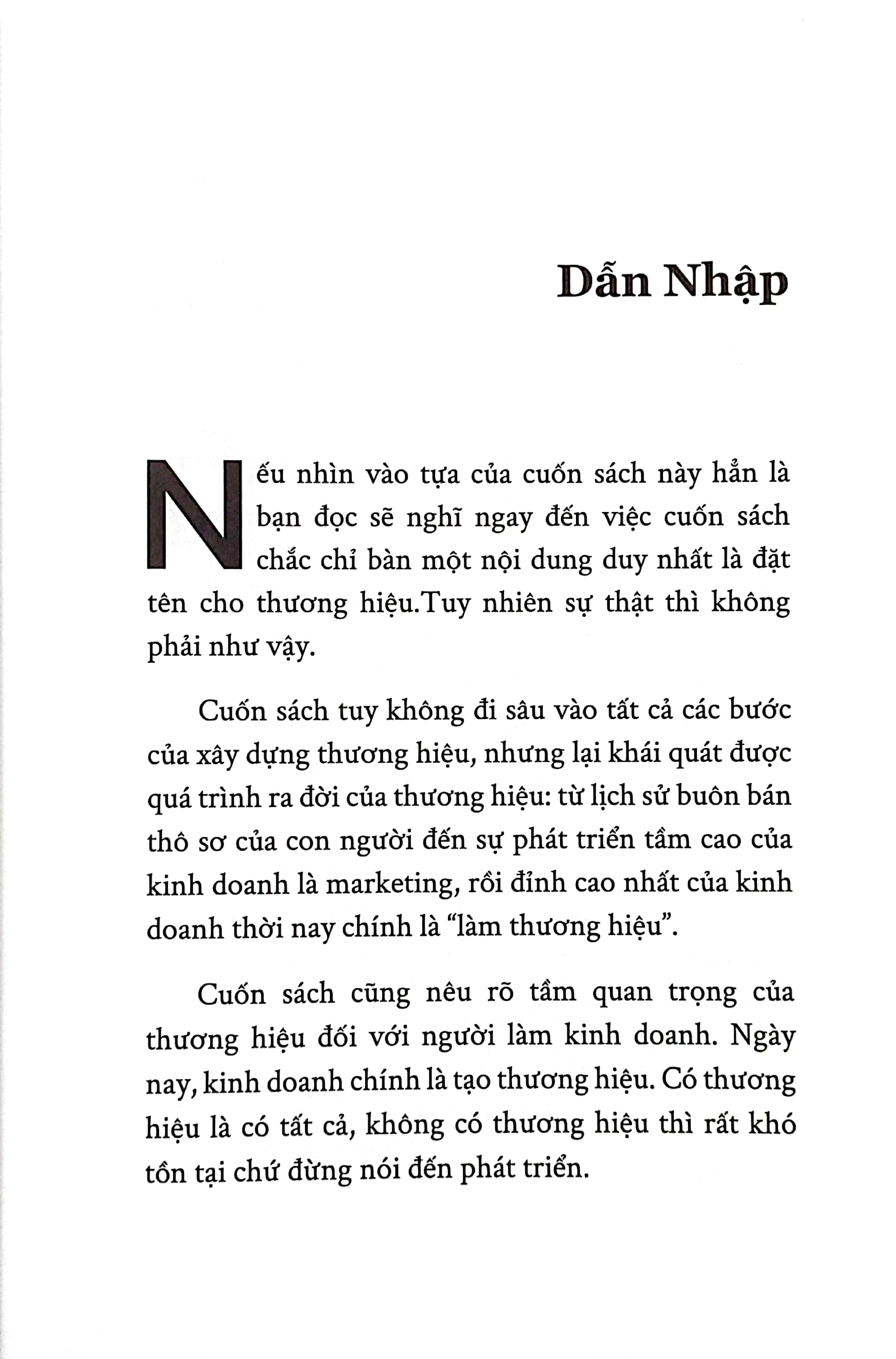 Đặt Tên Thương Hiệu PDF đọc ebook online, epub online, nghe sách nói audio miễn phí.