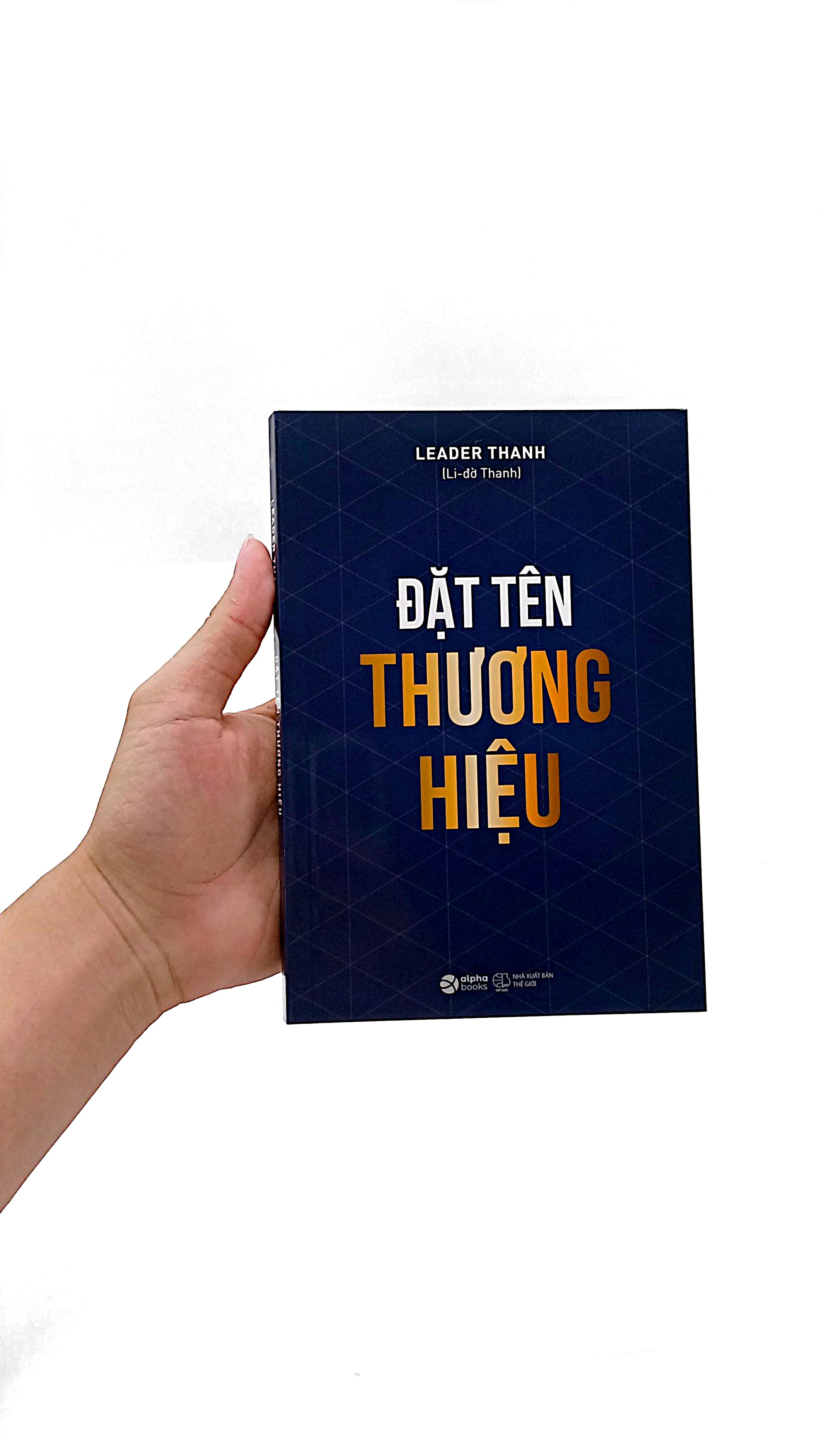 Đặt Tên Thương Hiệu PDF đọc ebook online, epub online, nghe sách nói audio miễn phí.