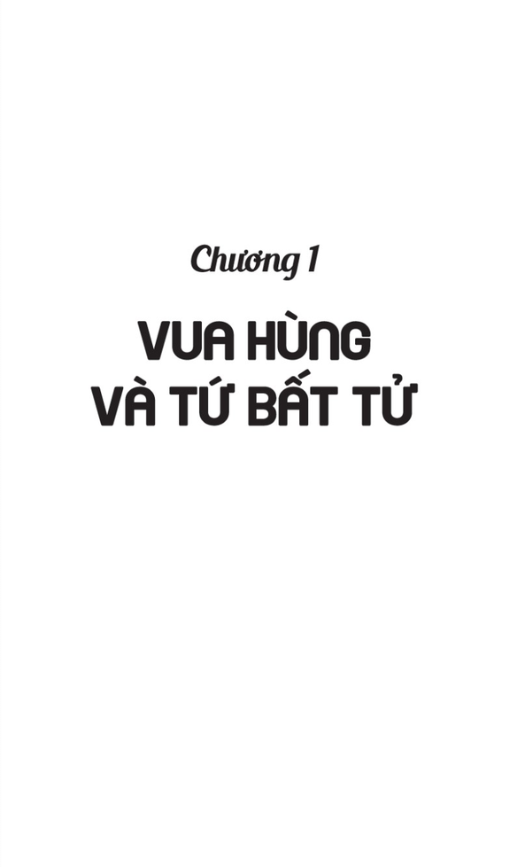 Tải sách Dấu Ấn Khơi Dòng Văn Hóa Việt PDF đọc ebook online, epub online, nghe sách nói audio miễn phí.