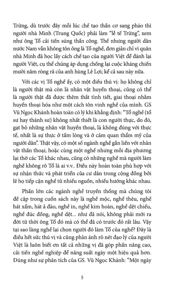 Tải sách Dấu Ấn Khơi Dòng Văn Hóa Việt PDF đọc ebook online, epub online, nghe sách nói audio miễn phí.