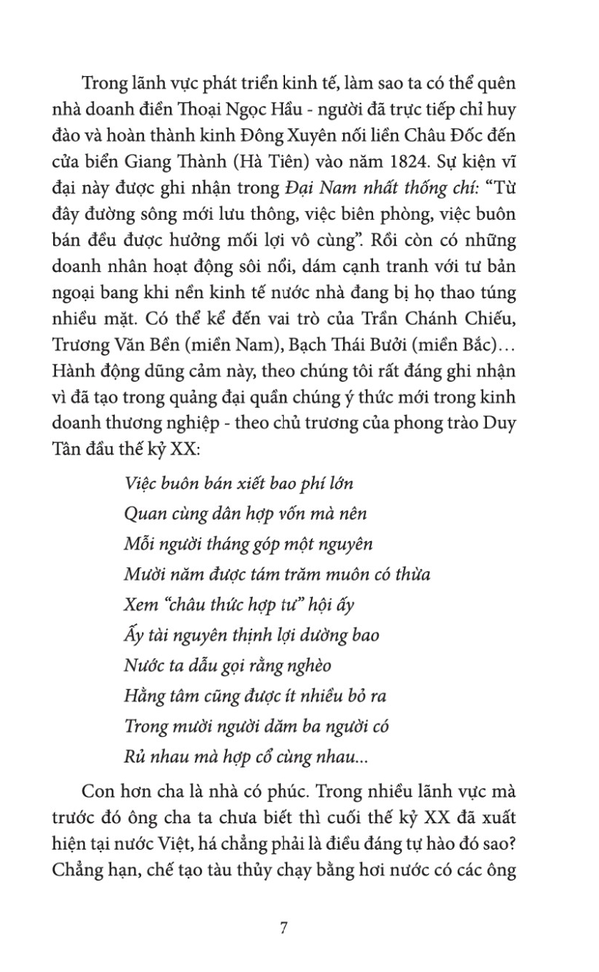 Tải sách Dấu Ấn Khơi Dòng Văn Hóa Việt PDF đọc ebook online, epub online, nghe sách nói audio miễn phí.