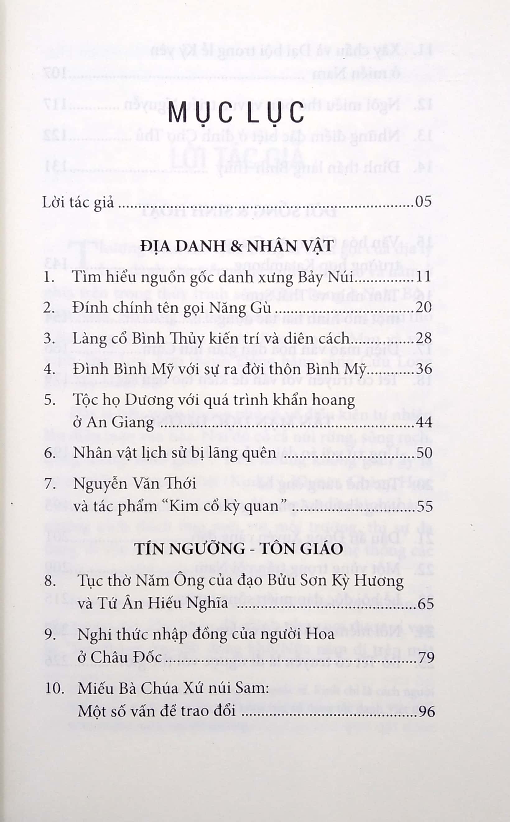 Dấu Ấn Thượng Châu Thổ PDF Dấu Ấn Thượng Châu Thổ PDF
