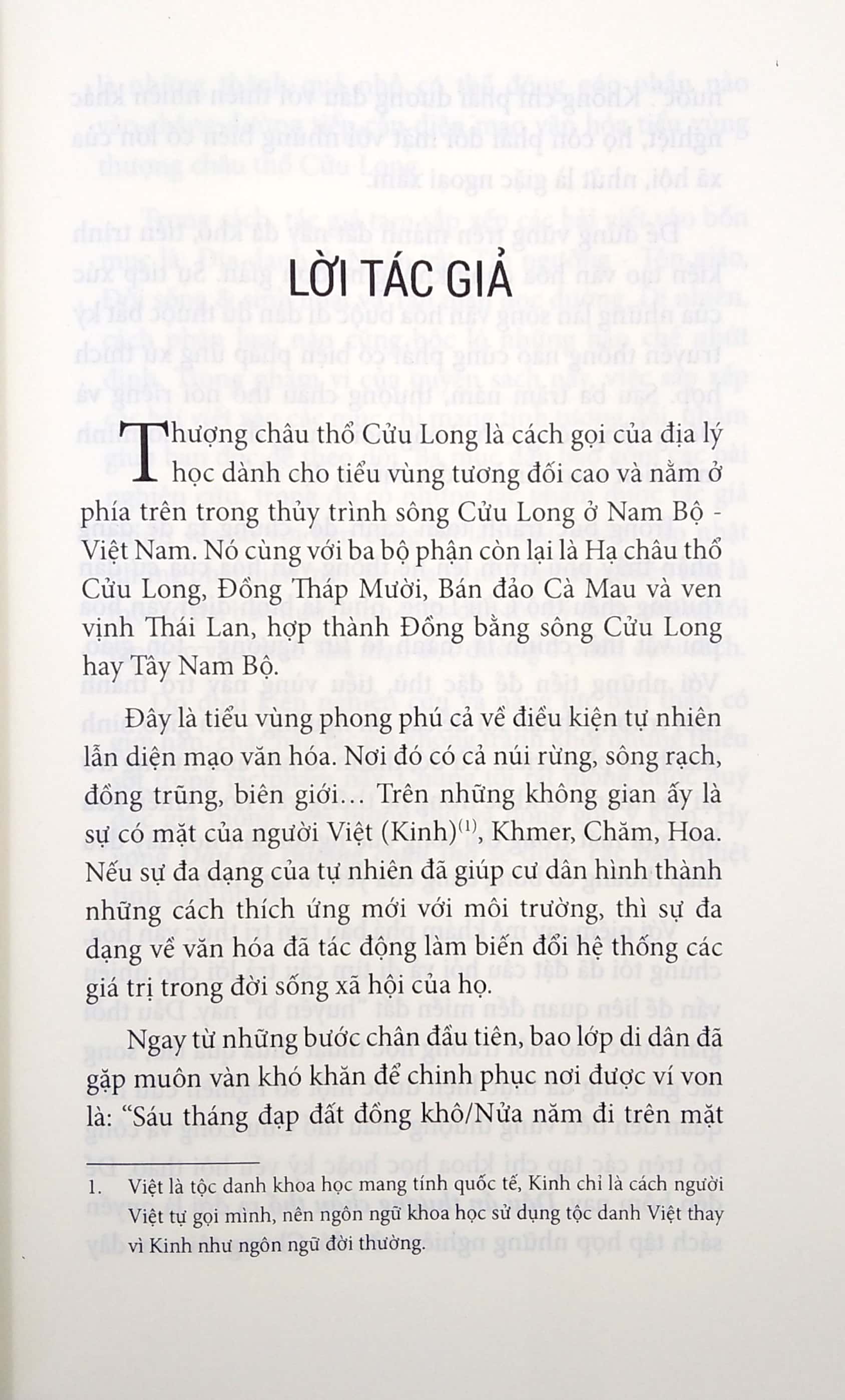 Dấu Ấn Thượng Châu Thổ PDF Dấu Ấn Thượng Châu Thổ PDF