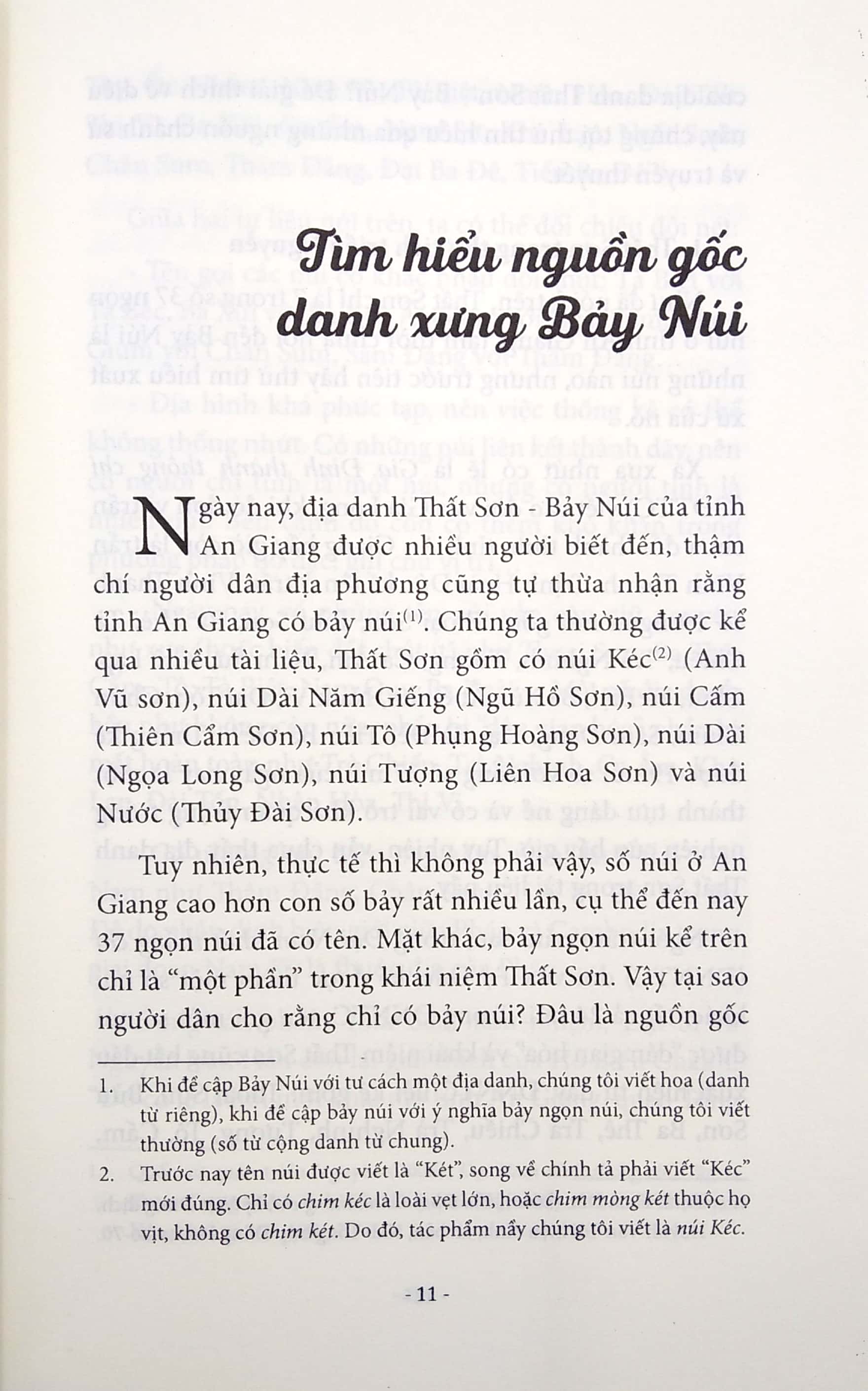 Dấu Ấn Thượng Châu Thổ PDF Dấu Ấn Thượng Châu Thổ PDF