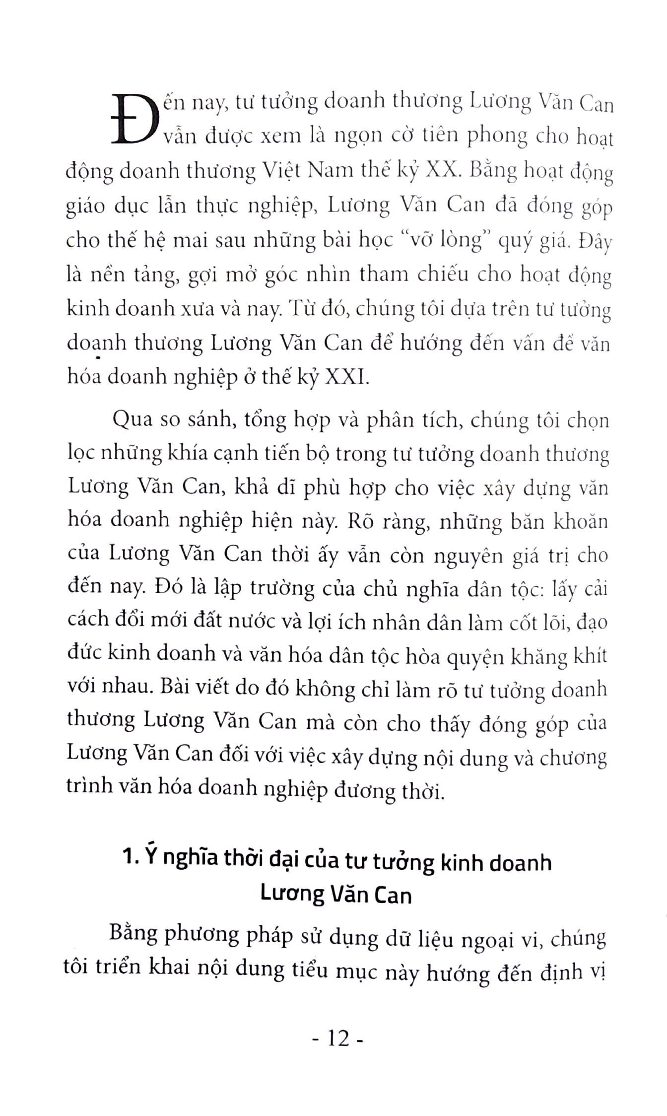 Dấu Thời Gian - Khát Vọng Của Người Xưa PDF