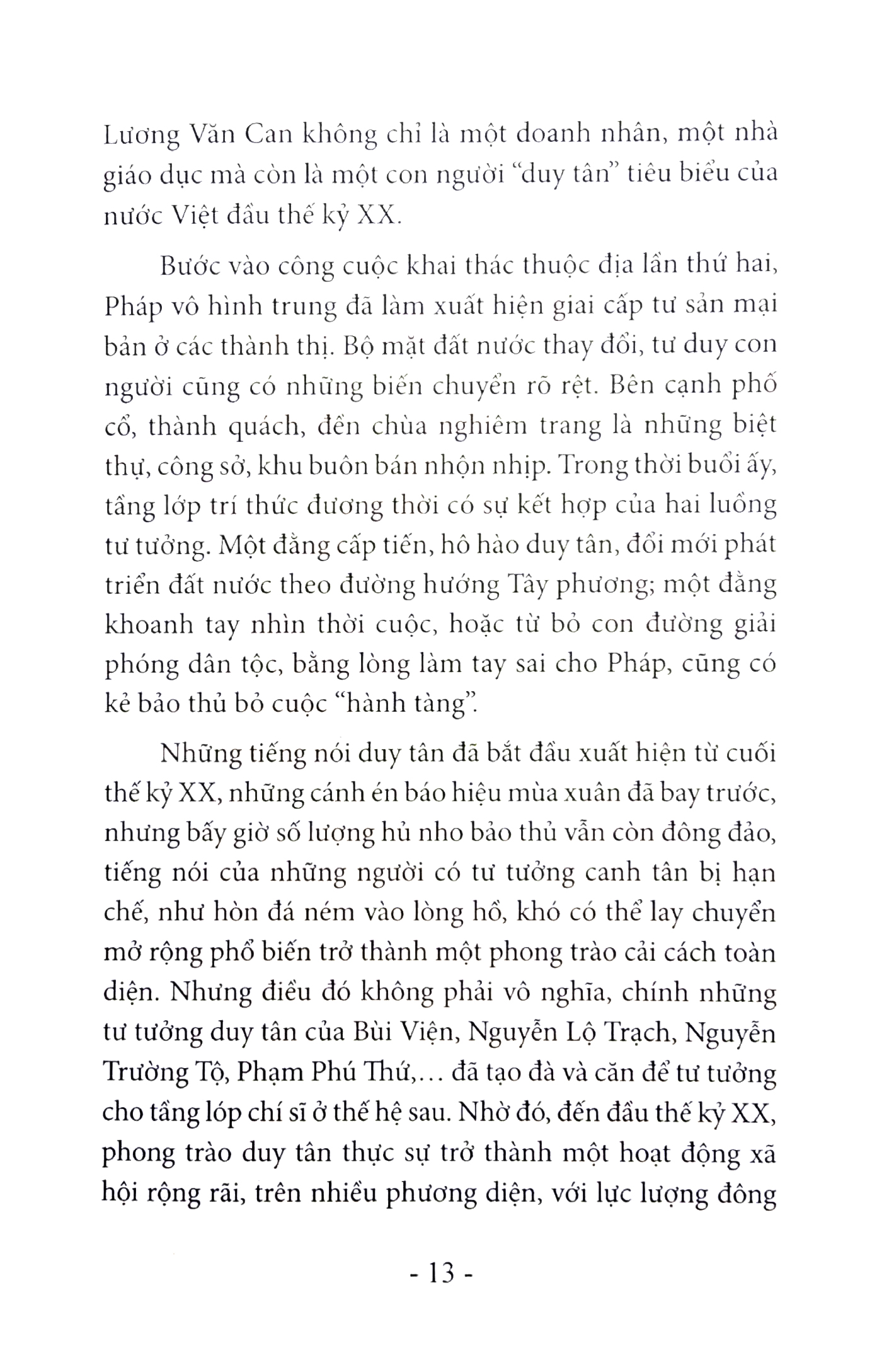 Dấu Thời Gian - Khát Vọng Của Người Xưa PDF