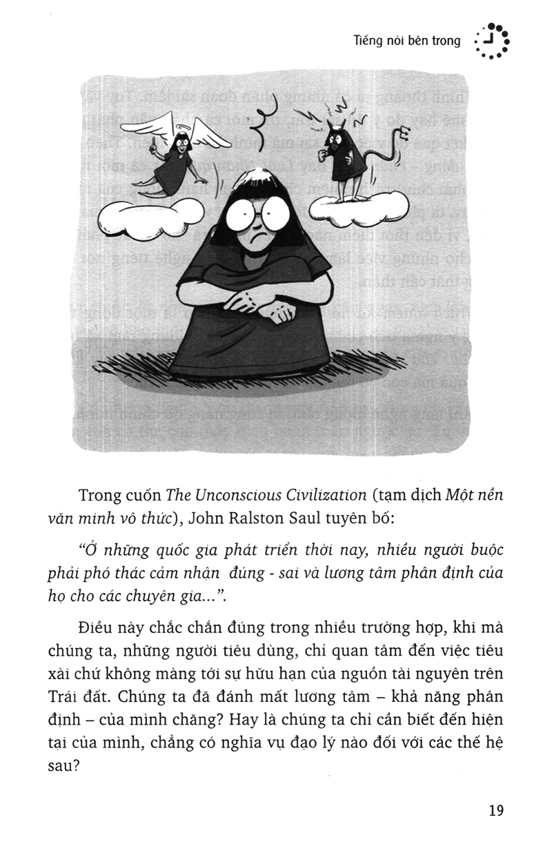 Đầu Tư Cho Mối Quan Hệ PDF đọc ebook online, epub online, nghe sách nói audio miễn phí.