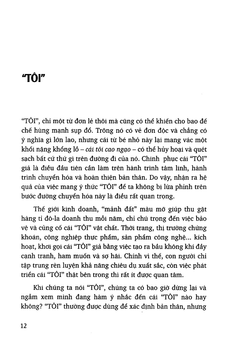 Đầu Tư Cho Mối Quan Hệ PDF đọc ebook online, epub online, nghe sách nói audio miễn phí.