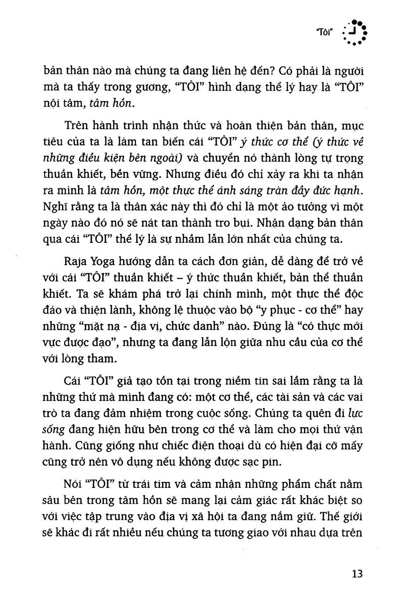 Đầu Tư Cho Mối Quan Hệ PDF đọc ebook online, epub online, nghe sách nói audio miễn phí.