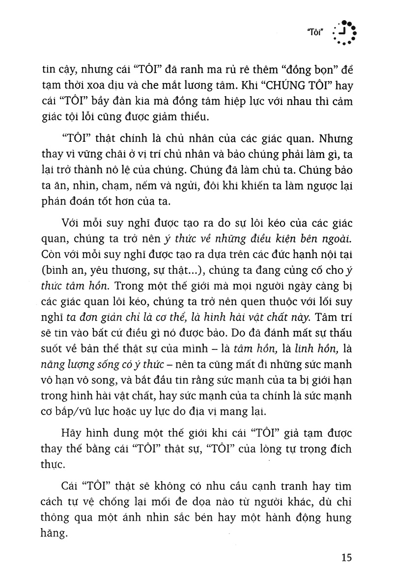 Đầu Tư Cho Mối Quan Hệ PDF đọc ebook online, epub online, nghe sách nói audio miễn phí.