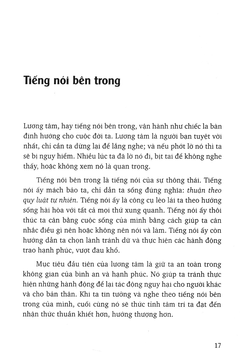 Đầu Tư Cho Mối Quan Hệ PDF đọc ebook online, epub online, nghe sách nói audio miễn phí.
