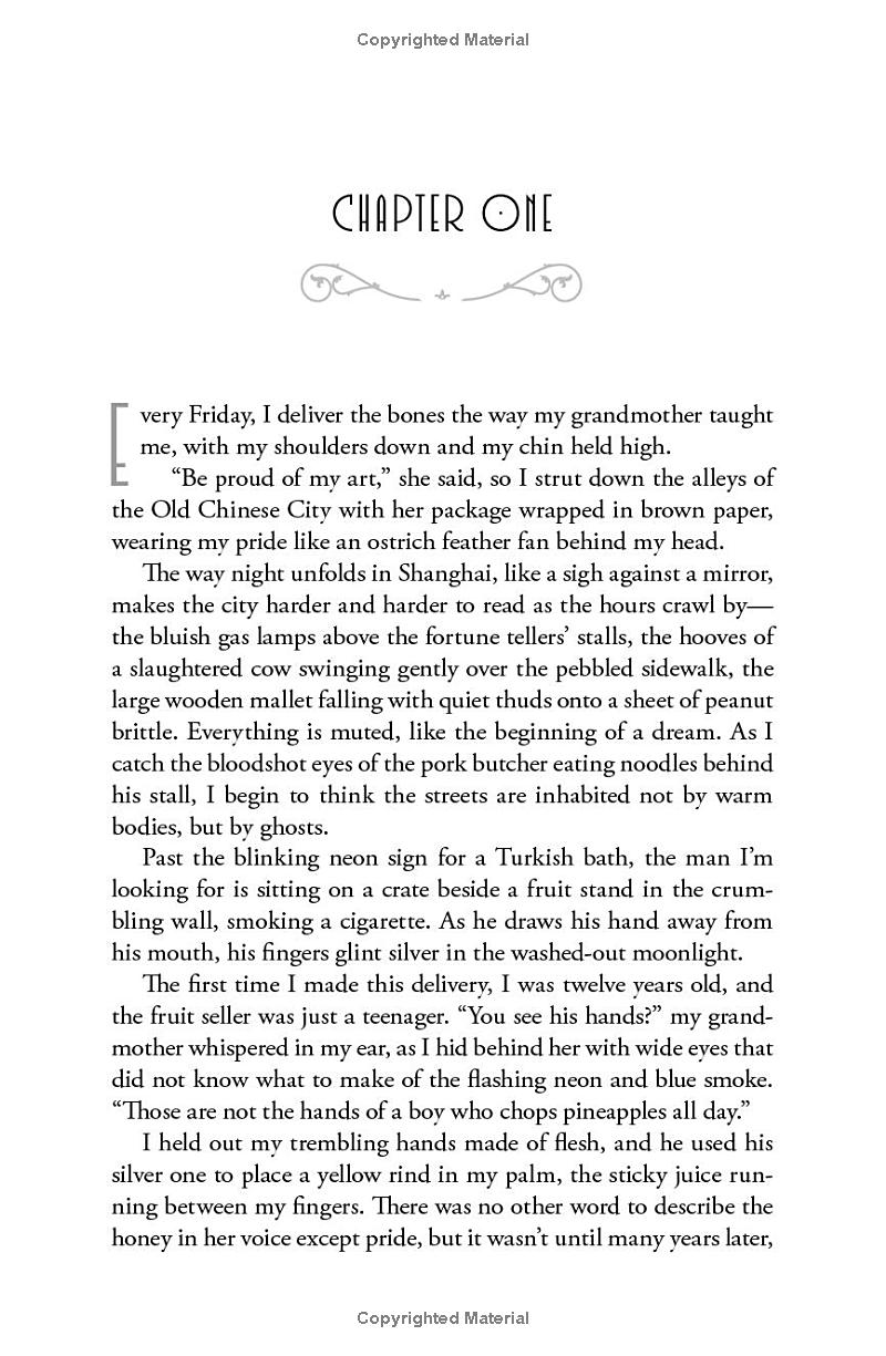 Daughter Of Calamity PDF đọc ebook online, epub online, nghe sách nói audio miễn phí.