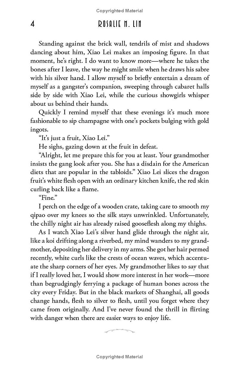 Daughter Of Calamity PDF đọc ebook online, epub online, nghe sách nói audio miễn phí.