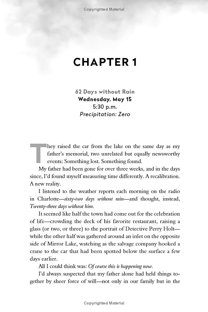 Daughter Of Mine PDF đọc ebook online, epub online, nghe sách nói audio miễn phí. Daughter Of Mine PDF đọc ebook online, epub online, nghe sách nói audio miễn phí.