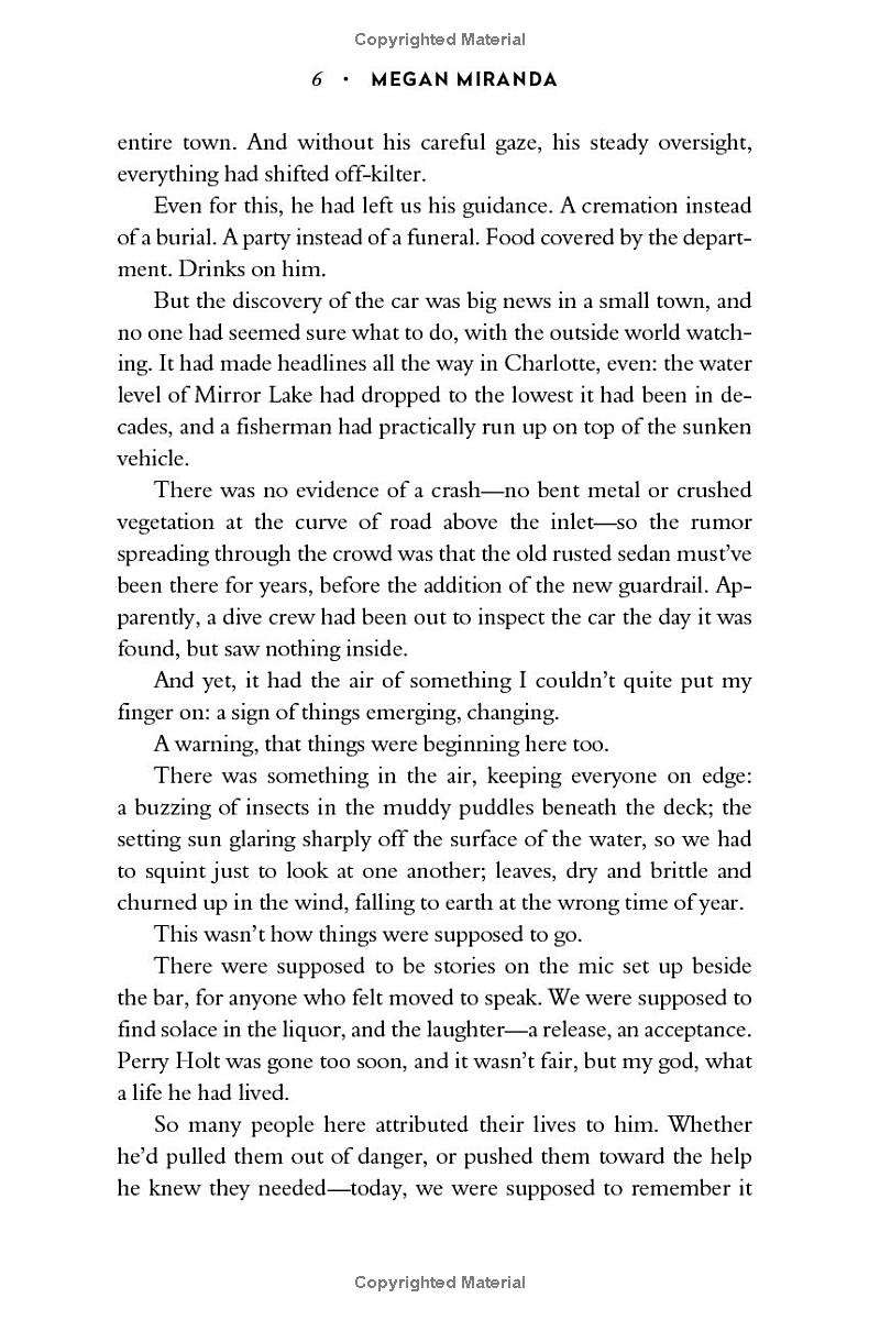 Daughter Of Mine PDF đọc ebook online, epub online, nghe sách nói audio miễn phí. Daughter Of Mine PDF đọc ebook online, epub online, nghe sách nói audio miễn phí.