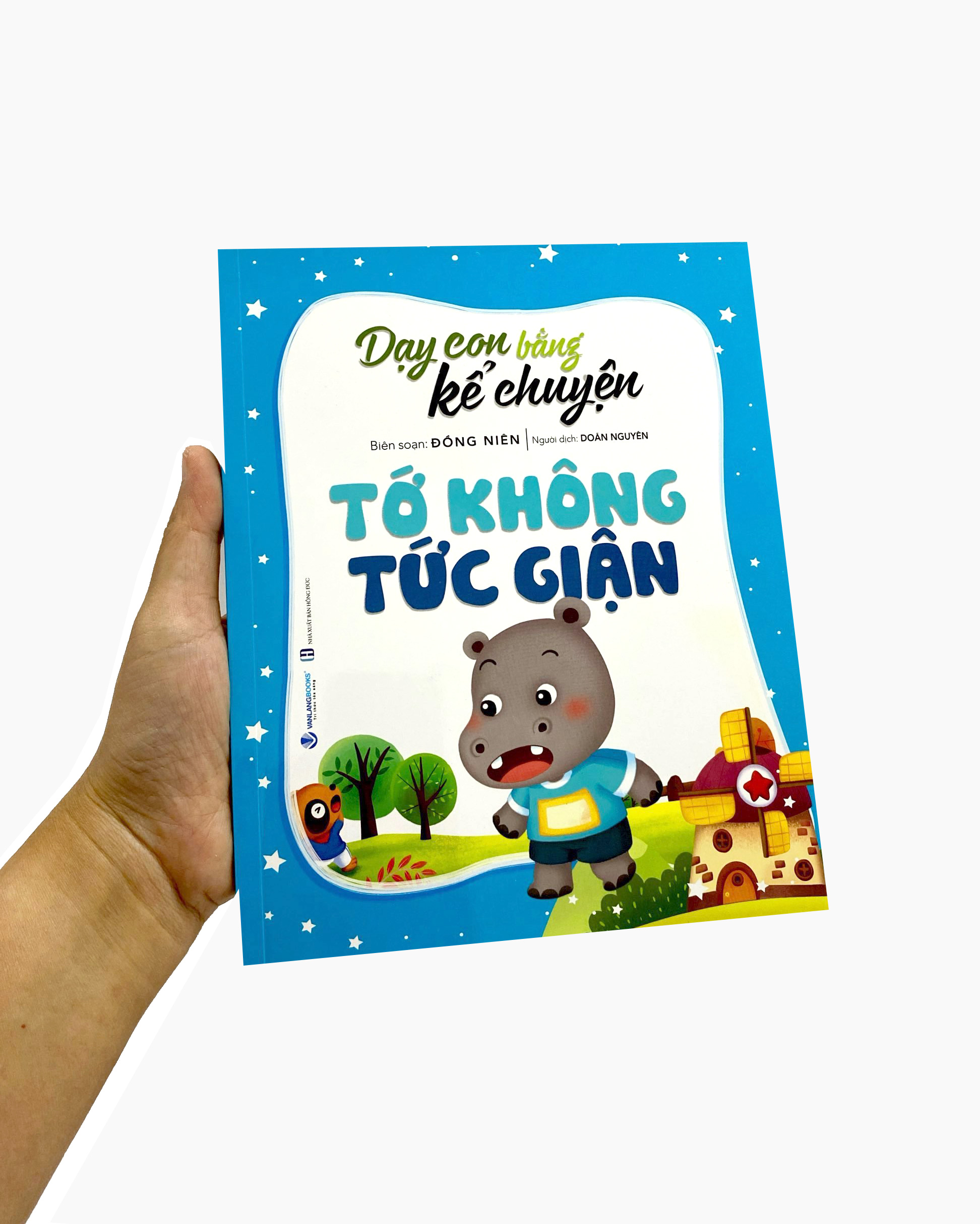 Product image 8 
