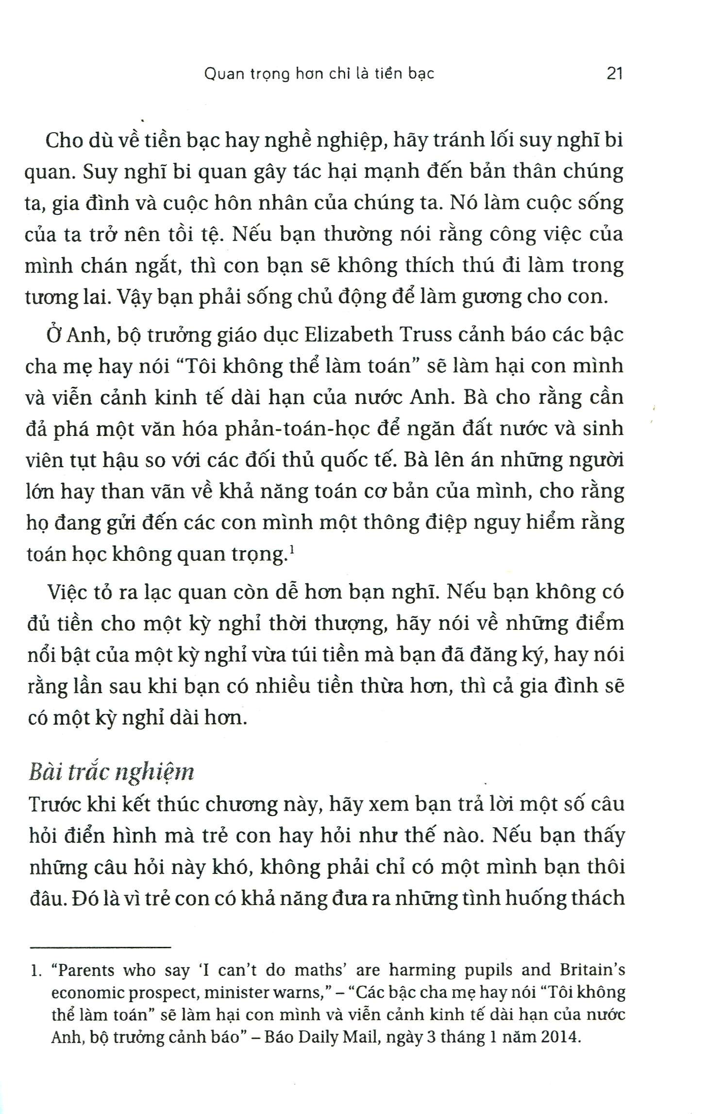 Dạy Con Dùng Tiền PDF đọc ebook online, epub online, nghe sách nói audio miễn phí. Dạy Con Dùng Tiền PDF đọc ebook online, epub online, nghe sách nói audio miễn phí.