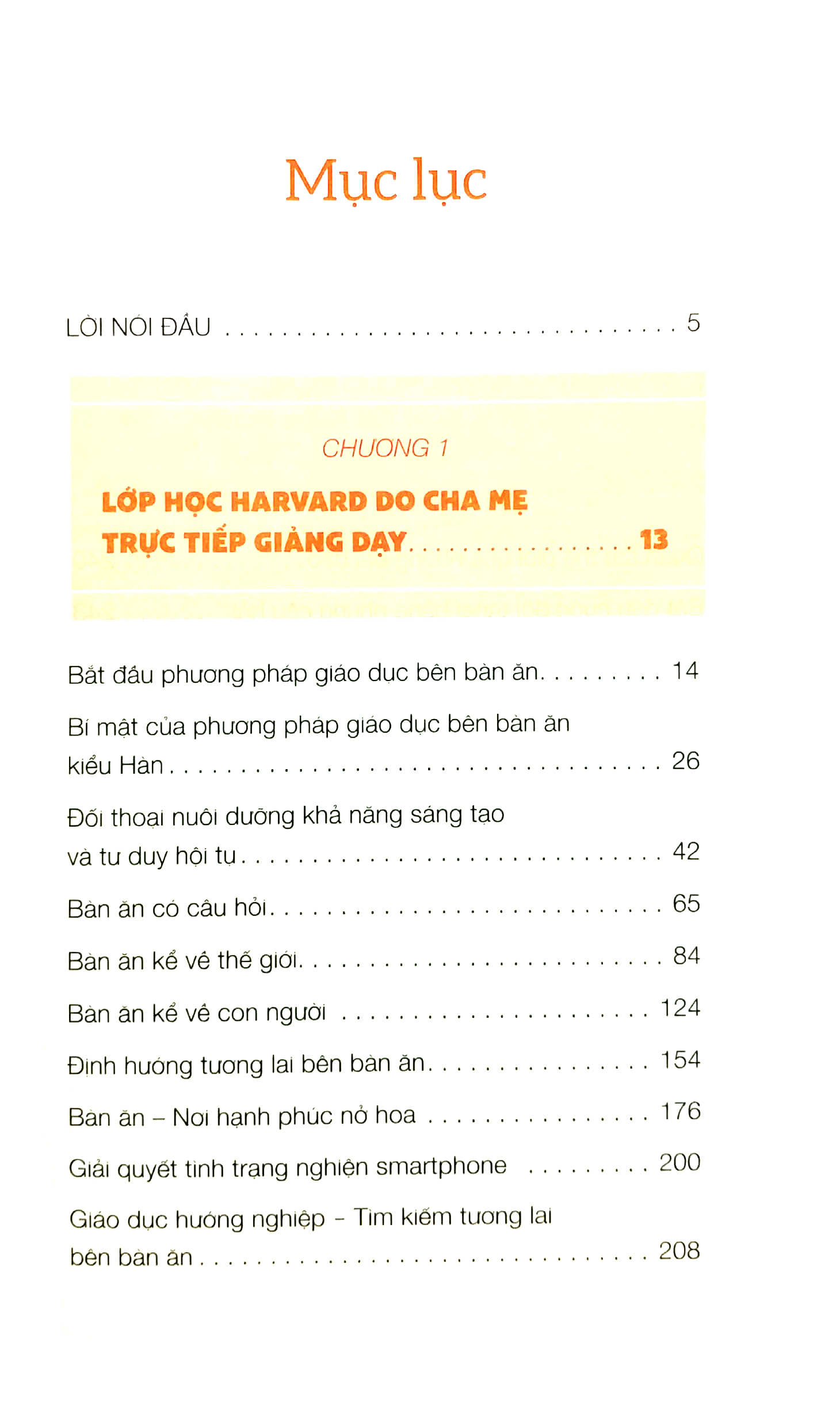 Tải sách Dạy Con Kiểu Do Thái - Phương Pháp Giáo Dục Bên Bàn Ăn Kiểu Hàn PDF đọc ebook online, epub online, nghe sách nói audio miễn phí.