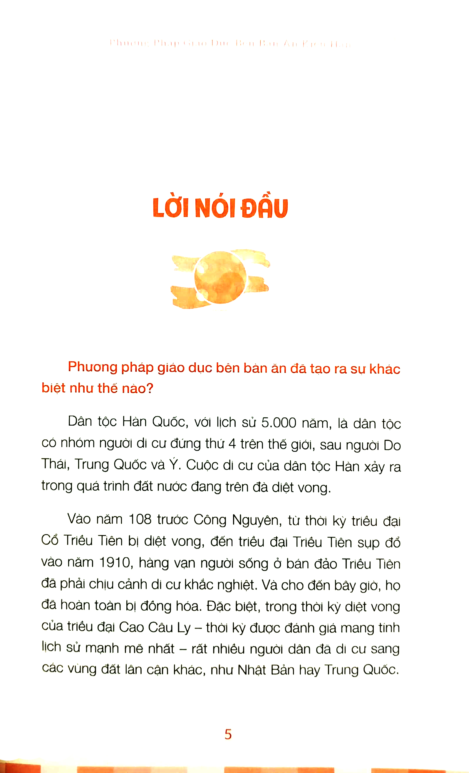 Tải sách Dạy Con Kiểu Do Thái - Phương Pháp Giáo Dục Bên Bàn Ăn Kiểu Hàn PDF đọc ebook online, epub online, nghe sách nói audio miễn phí.