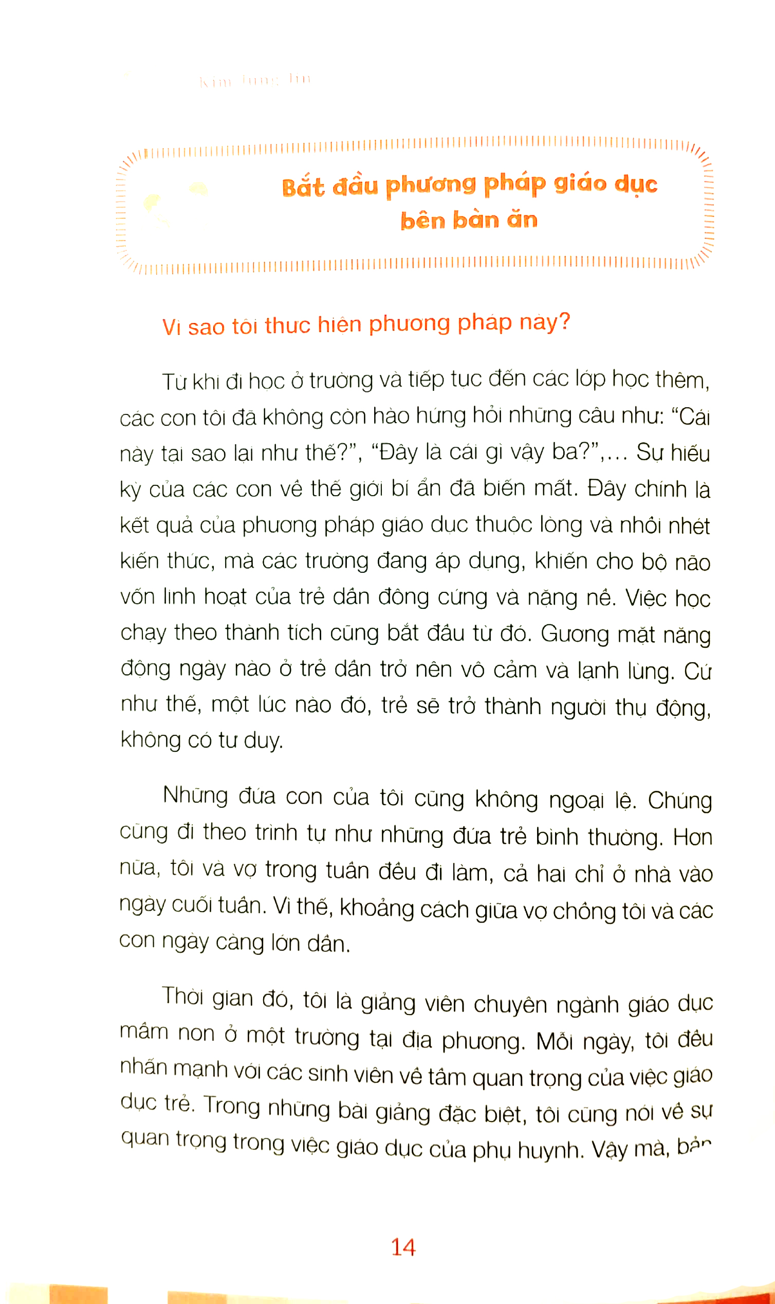 Tải sách Dạy Con Kiểu Do Thái - Phương Pháp Giáo Dục Bên Bàn Ăn Kiểu Hàn PDF đọc ebook online, epub online, nghe sách nói audio miễn phí.