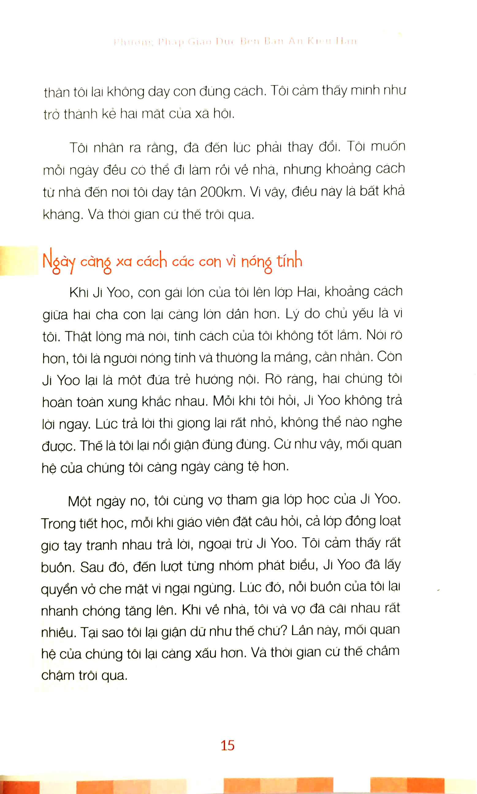 Tải sách Dạy Con Kiểu Do Thái - Phương Pháp Giáo Dục Bên Bàn Ăn Kiểu Hàn PDF đọc ebook online, epub online, nghe sách nói audio miễn phí.