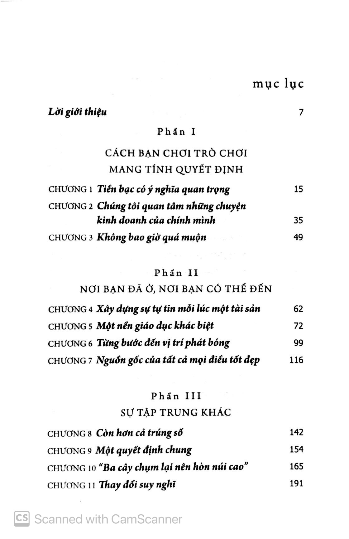 Dạy Con Làm Giàu -Tập 6 (Tái Bản 2017) - Hình 2