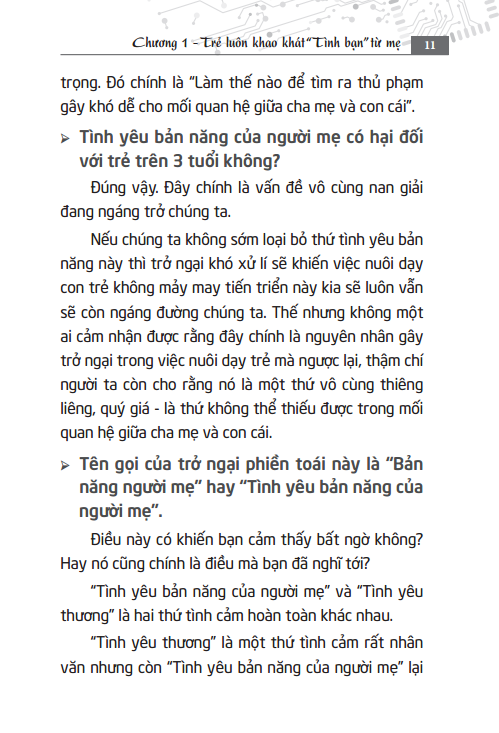 Dạy Con Như Người Nhật - Làm Bạn Cùng Con PDF đọc ebook online, epub online, nghe sách nói audio miễn phí. Dạy Con Như Người Nhật - Làm Bạn Cùng Con PDF đọc ebook online, epub online, nghe sách nói audio miễn phí.