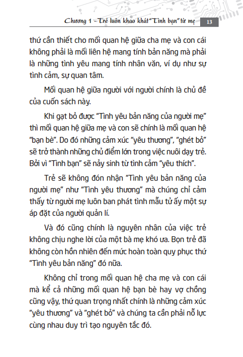 Dạy Con Như Người Nhật - Làm Bạn Cùng Con PDF đọc ebook online, epub online, nghe sách nói audio miễn phí. Dạy Con Như Người Nhật - Làm Bạn Cùng Con PDF đọc ebook online, epub online, nghe sách nói audio miễn phí.
