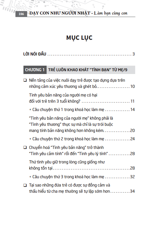 Dạy Con Như Người Nhật - Làm Bạn Cùng Con PDF đọc ebook online, epub online, nghe sách nói audio miễn phí. Dạy Con Như Người Nhật - Làm Bạn Cùng Con PDF đọc ebook online, epub online, nghe sách nói audio miễn phí.