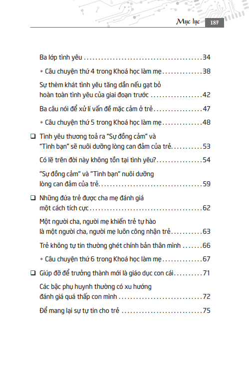 Dạy Con Như Người Nhật - Làm Bạn Cùng Con PDF đọc ebook online, epub online, nghe sách nói audio miễn phí. Dạy Con Như Người Nhật - Làm Bạn Cùng Con PDF đọc ebook online, epub online, nghe sách nói audio miễn phí.