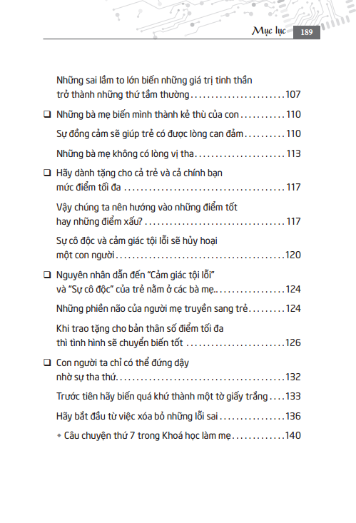 Dạy Con Như Người Nhật - Làm Bạn Cùng Con PDF đọc ebook online, epub online, nghe sách nói audio miễn phí. Dạy Con Như Người Nhật - Làm Bạn Cùng Con PDF đọc ebook online, epub online, nghe sách nói audio miễn phí.