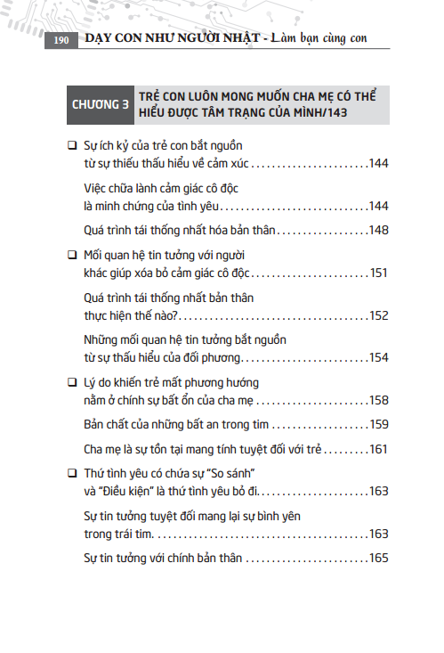 Dạy Con Như Người Nhật - Làm Bạn Cùng Con PDF đọc ebook online, epub online, nghe sách nói audio miễn phí. Dạy Con Như Người Nhật - Làm Bạn Cùng Con PDF đọc ebook online, epub online, nghe sách nói audio miễn phí.