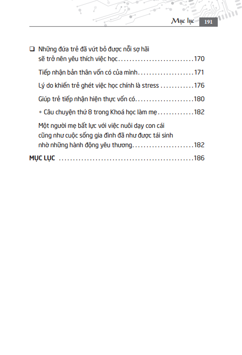 Dạy Con Như Người Nhật - Làm Bạn Cùng Con PDF đọc ebook online, epub online, nghe sách nói audio miễn phí. Dạy Con Như Người Nhật - Làm Bạn Cùng Con PDF đọc ebook online, epub online, nghe sách nói audio miễn phí.