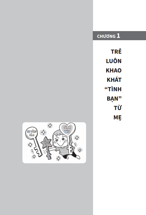 Dạy Con Như Người Nhật - Làm Bạn Cùng Con PDF đọc ebook online, epub online, nghe sách nói audio miễn phí. Dạy Con Như Người Nhật - Làm Bạn Cùng Con PDF đọc ebook online, epub online, nghe sách nói audio miễn phí.