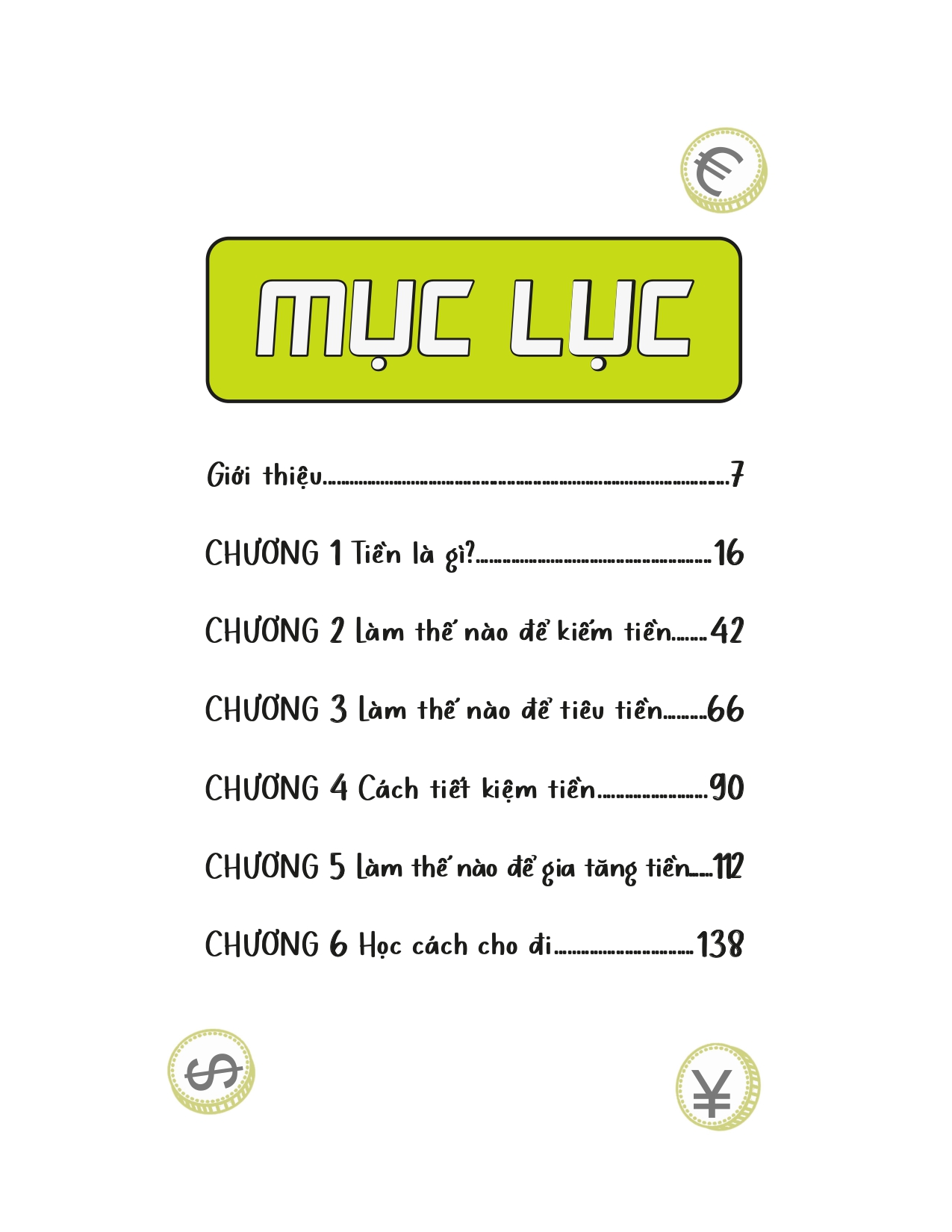 Mini Star – Em Bé Thông Minh - Hình 2