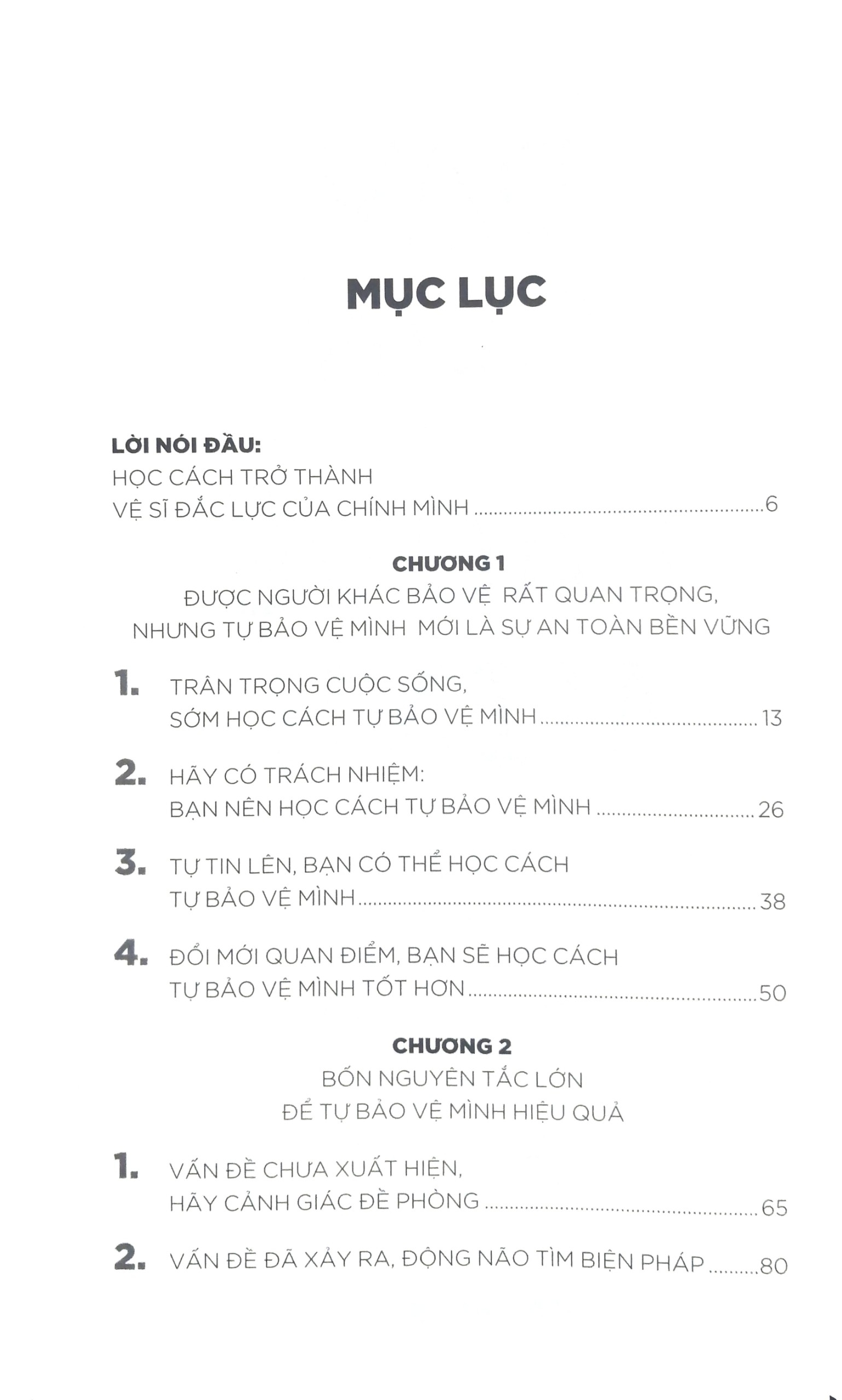 Dạy Con Tự Bảo Vệ Mình PDF đọc ebook online, epub online, nghe sách nói audio miễn phí. Tải sách Dạy Con Tự Bảo Vệ Mình PDF đọc ebook online, epub online, nghe sách nói audio miễn phí.