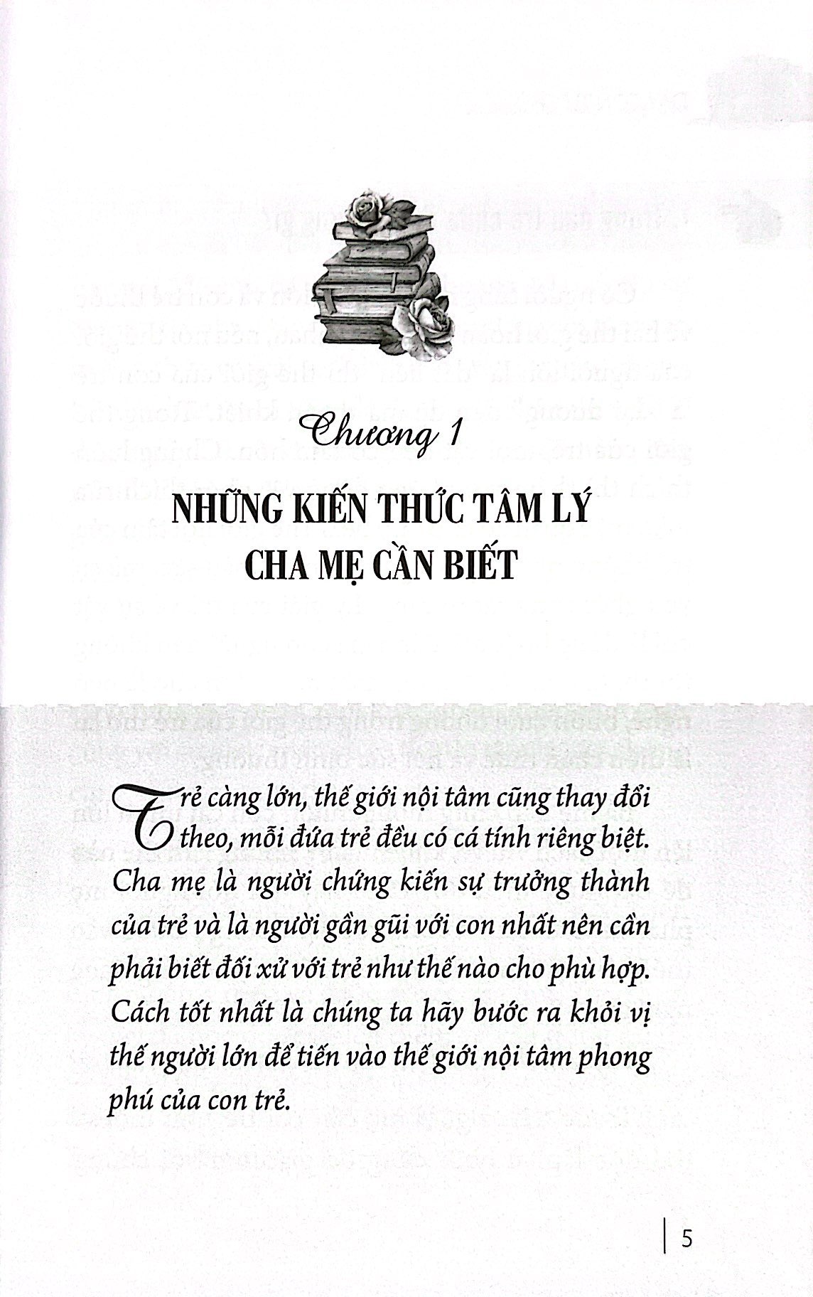 Tải sách Dạy Con Tự Chủ - Hiểu Trẻ Để Dạy Trẻ PDF đọc ebook online, epub online, nghe sách nói audio miễn phí.