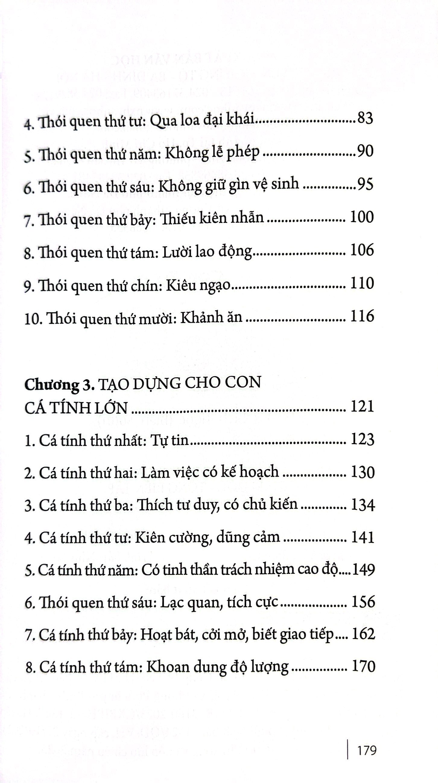 Tải sách Dạy Con Tự Chủ - Hiểu Trẻ Để Dạy Trẻ PDF đọc ebook online, epub online, nghe sách nói audio miễn phí.