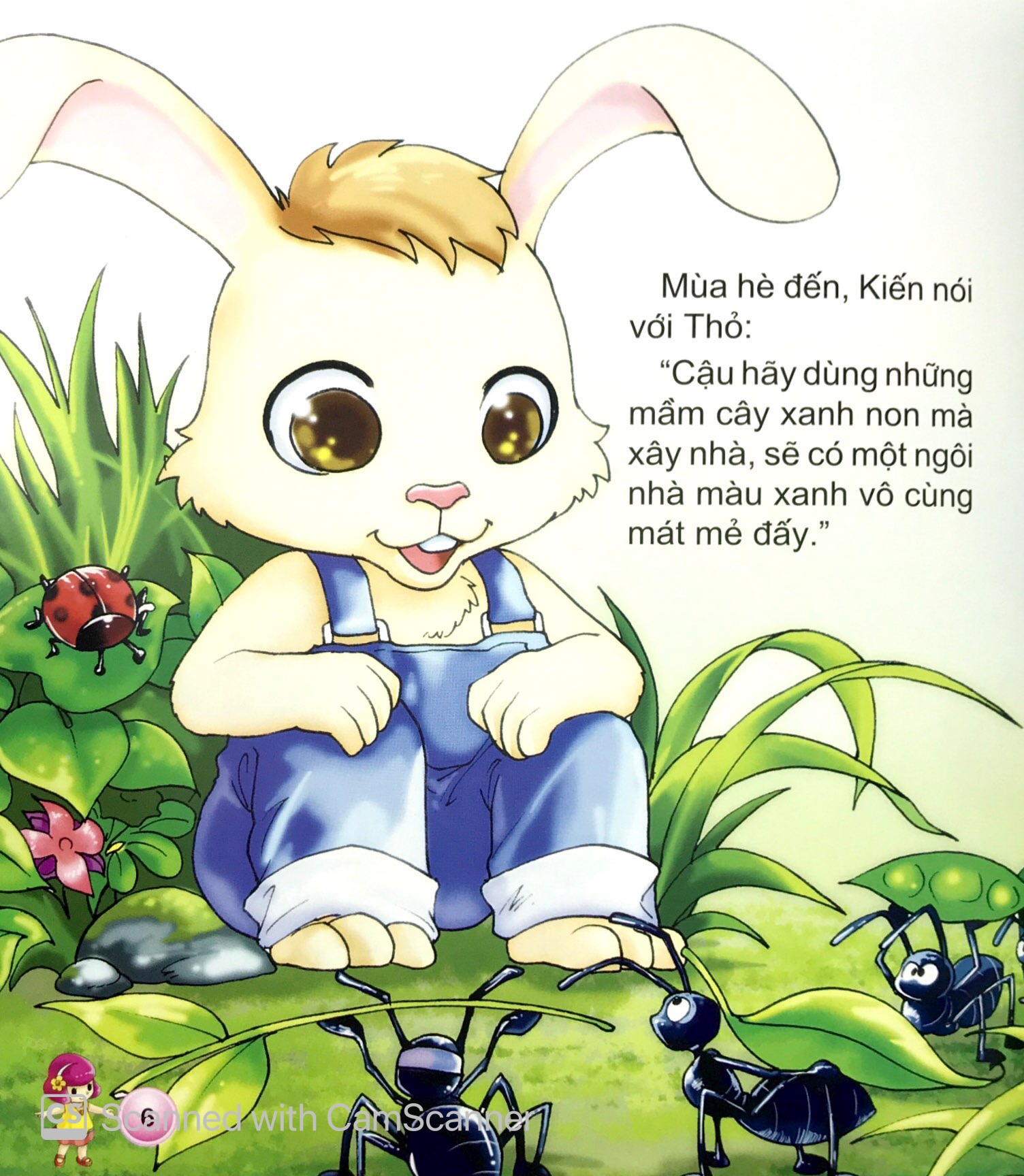 Product image 6 