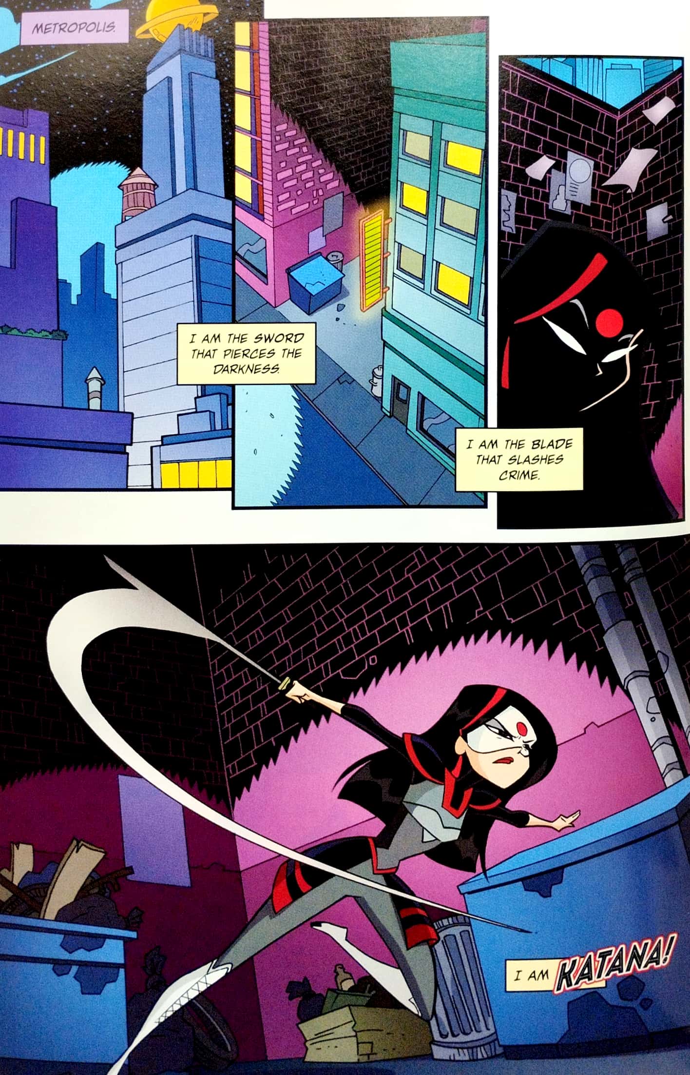 Dc Super Hero Girls: Out Of The Bottle PDF đọc ebook online, epub online, nghe sách nói audio miễn phí.