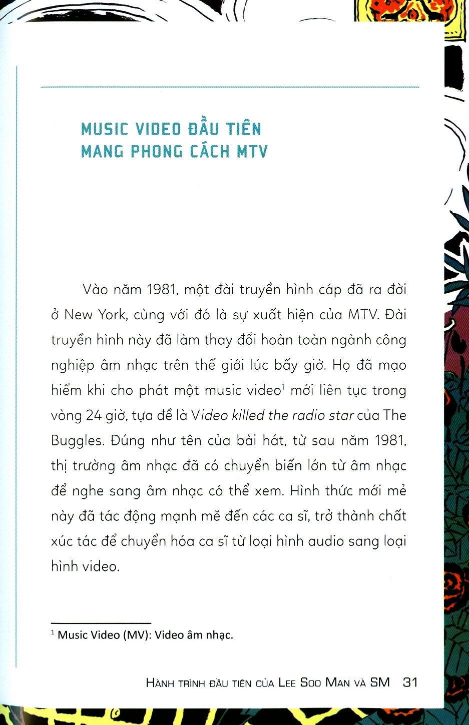 Đế Chế SM PDF đọc ebook online, epub online, nghe sách nói audio miễn phí.