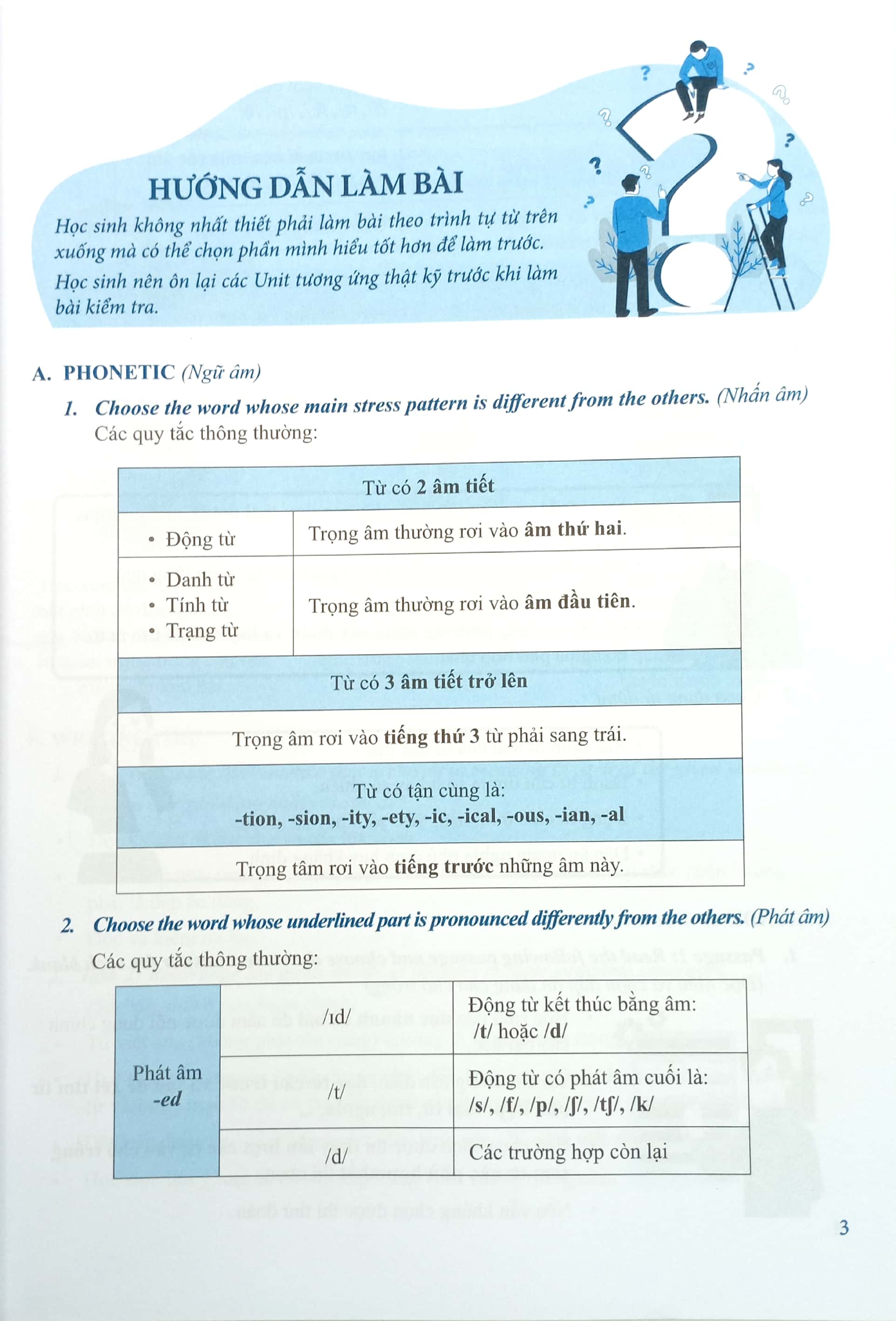 Đề Đánh Giá Năng Lực Tiếng Anh 10 (Theo Chương Trình Giáo Dục Phổ Thông Mới) PDF đọc ebook online, epub online, nghe sách nói audio miễn phí. Đề Đánh Giá Năng Lực Tiếng Anh 10 (Theo Chương Trình Giáo Dục Phổ Thông Mới) PDF đọc ebook online, epub online, nghe sách nói audio miễn phí.