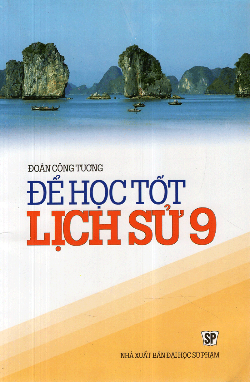 Để Học Tốt Lịch Sử 9 PDF đọc ebook online, epub online, nghe sách nói audio miễn phí. Để Học Tốt Lịch Sử 9 PDF đọc ebook online, epub online, nghe sách nói audio miễn phí.
