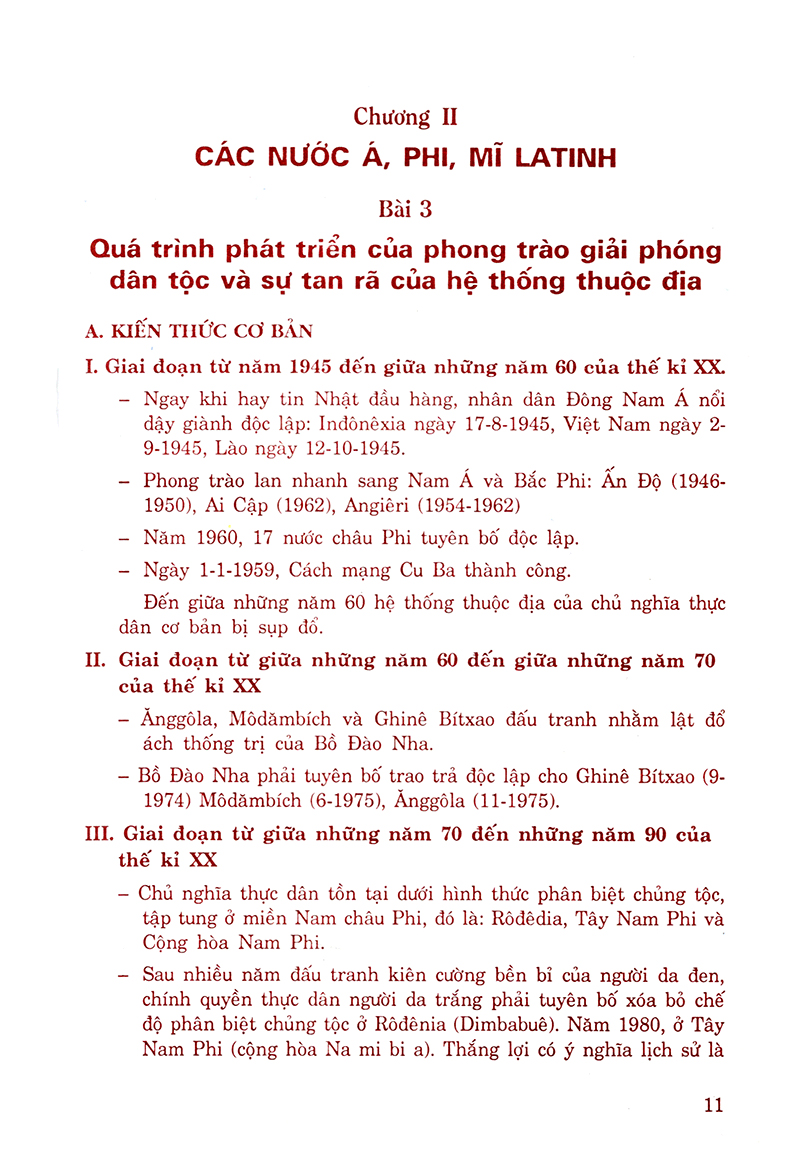 Để Học Tốt Lịch Sử 9 PDF đọc ebook online, epub online, nghe sách nói audio miễn phí. Để Học Tốt Lịch Sử 9 PDF đọc ebook online, epub online, nghe sách nói audio miễn phí.