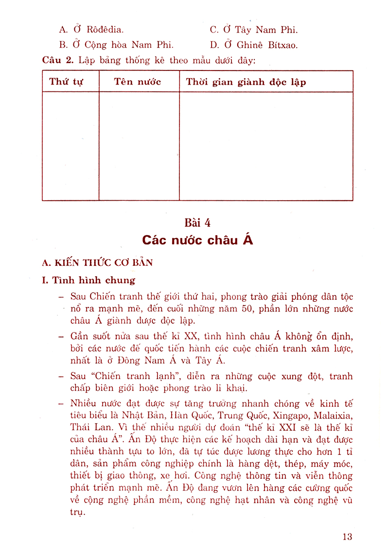 Để Học Tốt Lịch Sử 9 PDF đọc ebook online, epub online, nghe sách nói audio miễn phí. Để Học Tốt Lịch Sử 9 PDF đọc ebook online, epub online, nghe sách nói audio miễn phí.