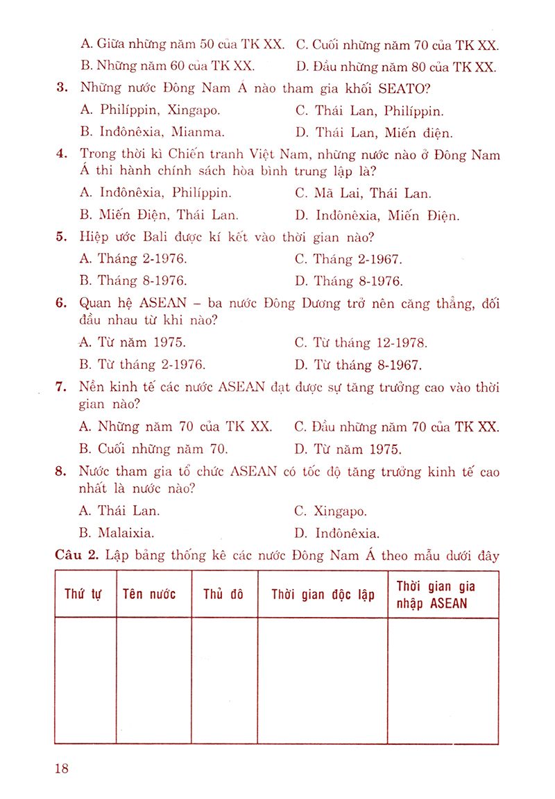 Để Học Tốt Lịch Sử 9 PDF đọc ebook online, epub online, nghe sách nói audio miễn phí. Để Học Tốt Lịch Sử 9 PDF đọc ebook online, epub online, nghe sách nói audio miễn phí.